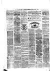 Carlisle Examiner and North Western Advertiser Saturday 05 March 1870 Page 2