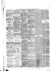 Carlisle Examiner and North Western Advertiser Saturday 05 March 1870 Page 4