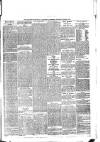 Carlisle Examiner and North Western Advertiser Saturday 05 March 1870 Page 5