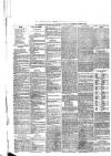Carlisle Examiner and North Western Advertiser Saturday 05 March 1870 Page 6