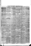 Carlisle Examiner and North Western Advertiser Saturday 05 March 1870 Page 7