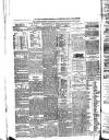 Carlisle Examiner and North Western Advertiser Saturday 05 March 1870 Page 8