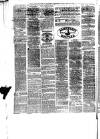Carlisle Examiner and North Western Advertiser Saturday 12 March 1870 Page 2