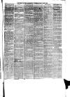 Carlisle Examiner and North Western Advertiser Saturday 12 March 1870 Page 7