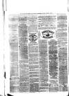 Carlisle Examiner and North Western Advertiser Saturday 19 March 1870 Page 2
