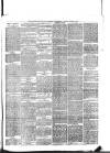 Carlisle Examiner and North Western Advertiser Saturday 19 March 1870 Page 3