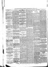 Carlisle Examiner and North Western Advertiser Saturday 19 March 1870 Page 4