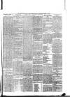 Carlisle Examiner and North Western Advertiser Saturday 19 March 1870 Page 5