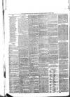 Carlisle Examiner and North Western Advertiser Saturday 19 March 1870 Page 6