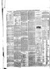 Carlisle Examiner and North Western Advertiser Saturday 19 March 1870 Page 8