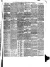 Carlisle Examiner and North Western Advertiser Saturday 26 March 1870 Page 3