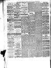 Carlisle Examiner and North Western Advertiser Saturday 26 March 1870 Page 4