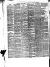 Carlisle Examiner and North Western Advertiser Saturday 26 March 1870 Page 6