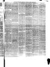 Carlisle Examiner and North Western Advertiser Saturday 26 March 1870 Page 7