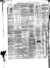 Carlisle Examiner and North Western Advertiser Saturday 26 March 1870 Page 8