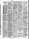 South Devon Weekly Express Thursday 07 January 1909 Page 4