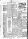 South Devon Weekly Express Thursday 07 January 1909 Page 6