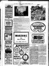 South Devon Weekly Express Thursday 07 January 1909 Page 8