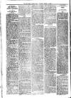 South Devon Weekly Express Thursday 14 January 1909 Page 4