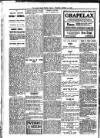 South Devon Weekly Express Thursday 14 January 1909 Page 6