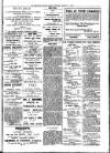 South Devon Weekly Express Thursday 14 January 1909 Page 7