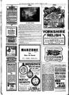South Devon Weekly Express Thursday 14 January 1909 Page 8
