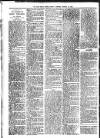 South Devon Weekly Express Thursday 21 January 1909 Page 4