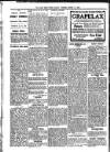 South Devon Weekly Express Thursday 21 January 1909 Page 6