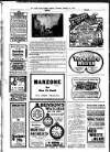 South Devon Weekly Express Thursday 21 January 1909 Page 8