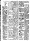 South Devon Weekly Express Thursday 28 January 1909 Page 4