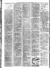 South Devon Weekly Express Thursday 04 February 1909 Page 4