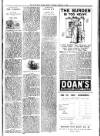 South Devon Weekly Express Thursday 04 February 1909 Page 5