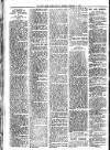South Devon Weekly Express Thursday 11 February 1909 Page 4