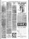 South Devon Weekly Express Thursday 11 February 1909 Page 5