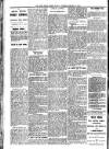 South Devon Weekly Express Thursday 11 February 1909 Page 6