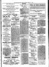 South Devon Weekly Express Thursday 11 February 1909 Page 7