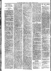 South Devon Weekly Express Thursday 18 February 1909 Page 4