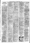 South Devon Weekly Express Thursday 25 February 1909 Page 4