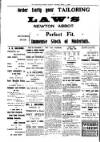 South Devon Weekly Express Thursday 04 March 1909 Page 2