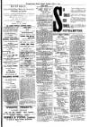 South Devon Weekly Express Thursday 04 March 1909 Page 7
