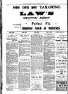 South Devon Weekly Express Thursday 11 March 1909 Page 2
