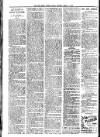 South Devon Weekly Express Thursday 11 March 1909 Page 4