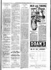 South Devon Weekly Express Thursday 11 March 1909 Page 5