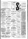 South Devon Weekly Express Thursday 11 March 1909 Page 7