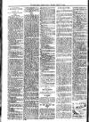 South Devon Weekly Express Thursday 18 March 1909 Page 4