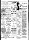 South Devon Weekly Express Thursday 18 March 1909 Page 7