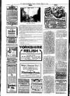 South Devon Weekly Express Thursday 18 March 1909 Page 8