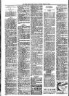 South Devon Weekly Express Thursday 25 March 1909 Page 4
