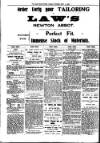 South Devon Weekly Express Thursday 01 April 1909 Page 2