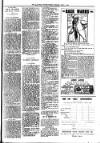 South Devon Weekly Express Thursday 01 April 1909 Page 5